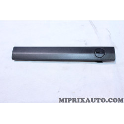 Bouchon rail de toit Ford original OEM 1381576 6M21-R504A00-AB 