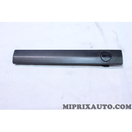 Bouchon rail de toit Ford original OEM 1381576 6M21-R504A00-AB 
