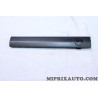 Bouchon rail de toit Ford original OEM 1381576 6M21-R504A00-AB