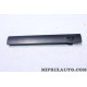 Bouchon rail de toit Ford original OEM 1381580 6M21-R504A00-DB