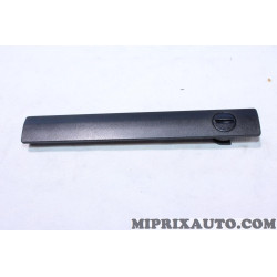 Bouchon rail de toit Ford original OEM 1381580 6M21-R504A00-DB 