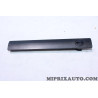 Bouchon rail de toit Ford original OEM 1381580 6M21-R504A00-DB