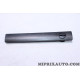 Bouchon rail de toit Ford original OEM 1381578 6M21-R504A00-BB