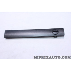 Bouchon rail de toit Ford original OEM 1381578 6M21-R504A00-BB 