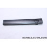Bouchon rail de toit Ford original OEM 1381578 6M21-R504A00-BB