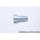 Bouchon boite de vitesses Ford original OEM 5120641 BR33-7M131-AA