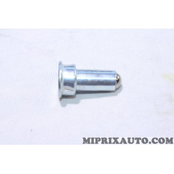 Bouchon boite de vitesses Ford original OEM 5120641 BR33-7M131-AA 