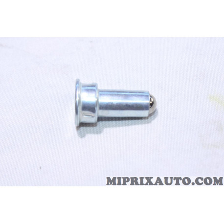 Bouchon boite de vitesses Ford original OEM 5120641 BR33-7M131-AA 