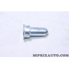 Bouchon boite de vitesses Ford original OEM 5120641 BR33-7M131-AA