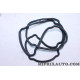 Joint cache couvre culbuteur Ford original OEM 1143176 XS7Q-6K260-AD