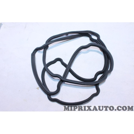 Joint cache couvre culbuteur Ford original OEM 1143176 XS7Q-6K260-AD 