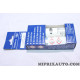 Stylo retouche de peinture DLU 11/2025 (sans reclamation) Ford original OEM 1777446 3U7J19K512AFH3AB