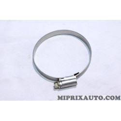 Collier serrage 50-70mm Ford original OEM 1028324 W525910S300 