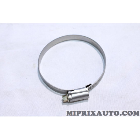 Collier serrage 50-70mm Ford original OEM 1028324 W525910S300 