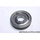 Moyeu boite de vitesses Ford original OEM 4357001 XM34--7L047EA