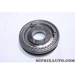 Moyeu boite de vitesses Ford original OEM 4357001 XM34--7L047EA 