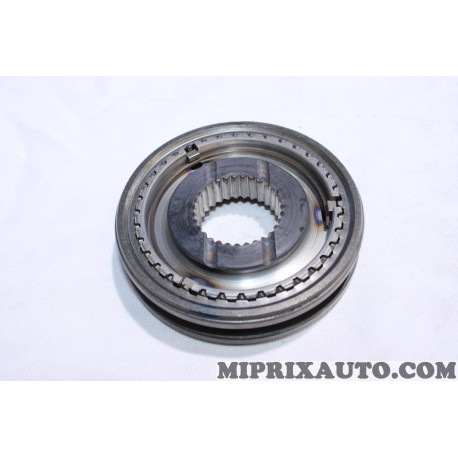 Moyeu boite de vitesses Ford original OEM 4357001 XM34--7L047EA 