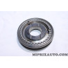 Moyeu boite de vitesses Ford original OEM 4357001 XM34--7L047EA