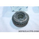 Pignon 5eme boite de vitesses Ford original OEM 1020455 96WT-7K316-AC pour ford fiesta fusion ecosport focus 