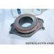 Butée embrayage Ford original OEM 7166796 91AB-7548 BB 