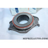 Butée embrayage Ford original OEM 7166796 91AB-7548 BB