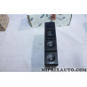 Platine boutons de commande ESP degivrage Ford original OEM 1232959 2S6T2C418BE