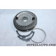 Moyeu synchro boite de vitesses Ford original OEM 1732305 AA6R-7P106-AA pour ford fiesta de 2008 à 2012 focus partir de 2014