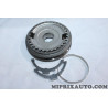 Moyeu synchro boite de vitesses Ford original OEM 1732305 AA6R-7P106-AA pour ford fiesta de 2008 à 2012 focus partir de 2014