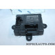 Module centrale contrôle de porte Ford original OEM 1812359 