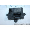 Module centrale contrôle de porte Ford original OEM 1812359