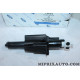 Gicleur liquide lave phare Ford original OEM 1925613 EM2B-13L014-AB 