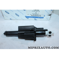 Gicleur liquide lave phare Ford original OEM 1925613 EM2B-13L014-AB 