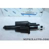 Gicleur liquide lave phare Ford original OEM 1925613 EM2B-13L014-AB