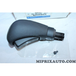 Pommeau levier de vitesses automatique Ford original OEM 1929728 EB3G-7213-CB pour ford ranger partir de 2011 
