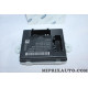 Centrale module confort Ford original OEM 1872916 BV6N-14B533-BL pour ford focus 3 III