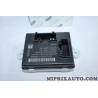 Centrale module confort Ford original OEM 1872916 BV6N-14B533-BL pour ford focus 3 III