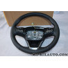 Volant de direction Ford original OEM 2185078 JK21-3600-KA3ZHE pour ford transit partir de 2014