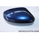Coque calotte de retroviseur Ford original OEM 1735407 BM51-17K746AAC3AD