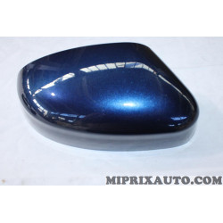 Coque calotte de retroviseur Ford original OEM 1735407 BM51-17K746AAC3AD 