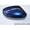 Coque calotte de retroviseur Ford original OEM 1735407 BM51-17K746AAC3AD