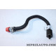 Durite tuyau direction assistée Ford original OEM 1230078 3S51-3E525-AD