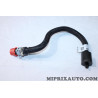 Durite tuyau direction assistée Ford original OEM 1230078 3S51-3E525-AD