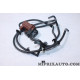 Durite tuyau avec electrovanne soupape Ford original OEM 1541589 3M5Q-9S468-HC 