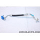 Durite tuyau gaz climatisation Ford original OEM 1376970 6G91-19D567-BB