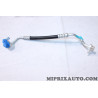 Durite tuyau gaz climatisation Ford original OEM 1376970 6G91-19D567-BB