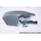 Kit revetement Ford original OEM 1819018 C1BJ17B891BAXWAA 
