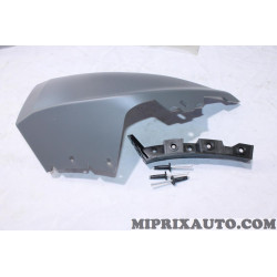 Kit revetement Ford original OEM 1819018 C1BJ17B891BAXWAA 