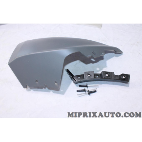 Kit revetement Ford original OEM 1819018 C1BJ17B891BAXWAA 