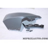 Kit revetement Ford original OEM 1819018 C1BJ17B891BAXWAA
