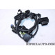Cable faisceau electrique vanne EGR Ford original OEM 2164293 EV4T14A411CA